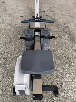 Concept 2 Dynamic RowErg - 6