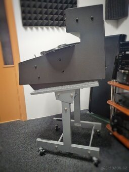 OTARI MX5050 MK IV - 6