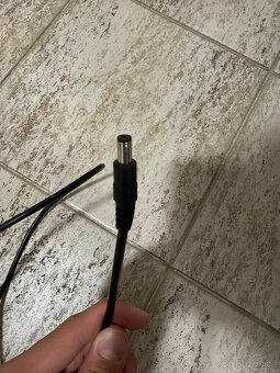 Elektrická koloběžka - 6