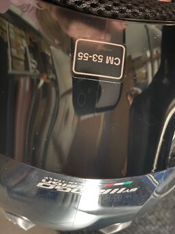 Helma Mango wind - 6