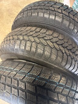 165/70 R13 - 6