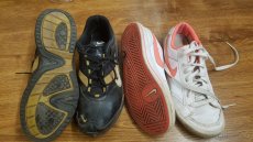 Adidas boty + další zdarma - 6