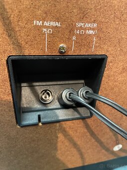 Philips - trojkombinace - 6