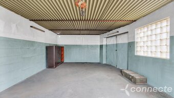 Prodej rodinného domu se stodolou a dílnou - Hřibiny-Ledská, - 6