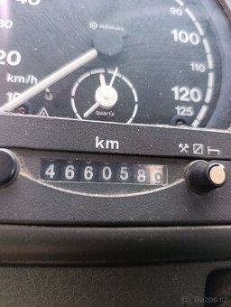 Iveco eurocargo Nosič kontejnerů - 6