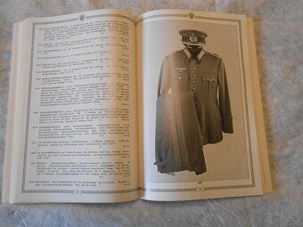 AUKČNÍ KATALOGY-RARITA - 6