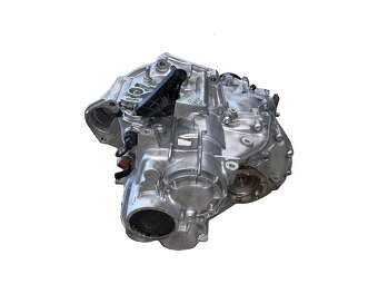 Převodovka 6Q 4x4 START-STOP QGN DFGA 2.0TDI 110KW Škoda - 6