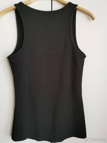 Dámské tílko Pepe Jeans London - 6