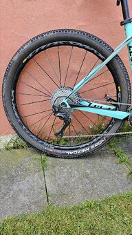 Ghost Lector 2.9 LC - 6