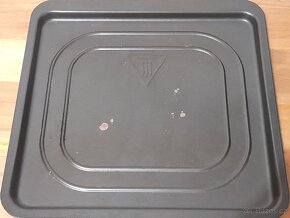 Horkovzdušná fritéza Klarstein včetně dalšího příslušenství - 6