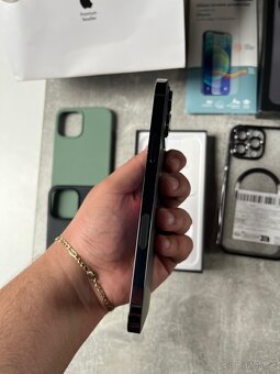 iPhone 13 pro max 128GB - 6