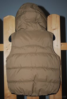 VESTA/VESTIČKA, ZN.NEXT, VEL.98 - 6