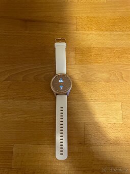 Garmin Vívomove Style - 6