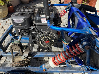 bugina, motokára - 6