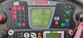 Manitou MRT 1850 - 6