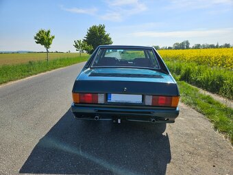 Tatra 613/4 Mi Long - 6