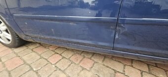 Prodám Ford Cmax 2008 2.0 D odpočet DPH - 6