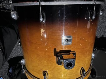 Bicí souprava Gretsch Catalina Maple - shellset - 6