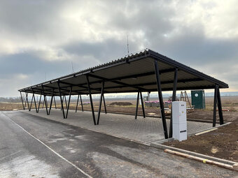 ZAMEČNÍK,SVÁŘEČ,MONTÁŽNÍK - 6