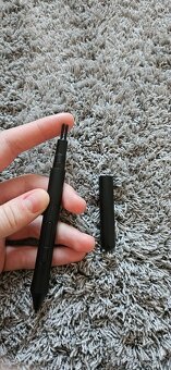 Wacom Intuos bluetooth M - 6