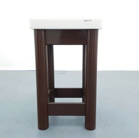 Řeznický stůl vyrobený z polyetylenu - 6