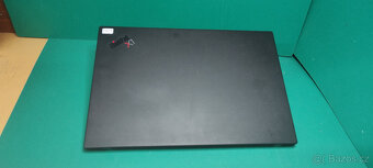 Lenovo Thinkpad X1 Carbon 8g i7-10610U √16GB/512GB√1r.z√DPH - 6