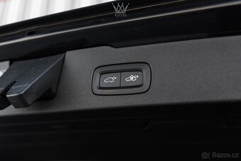 Volvo V60 Cross Country CC B4 145kW 4x4 DPH - 6