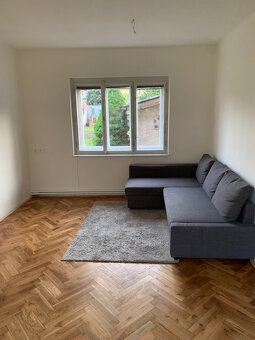 Pronájem rodinného domu 85 m², pozemek 655 m² - 6