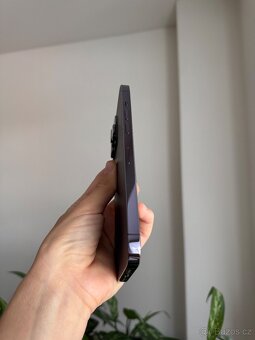 iPhone 14 Pro Max 256 gb - 6