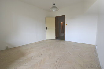 Pronájem bytu 2+1, Opálkova, Bystrc, 14000 Kč/měs, 62 m2 - 6