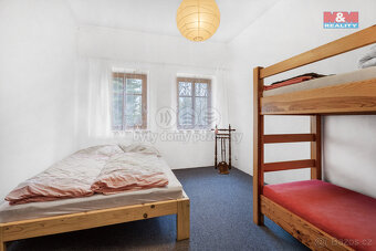 Prodej chalupy, 133 m², Bílý Potok - 6