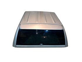 Hardtop 2H7071776H LH1W VW Amarok r.v. 2014 - 6