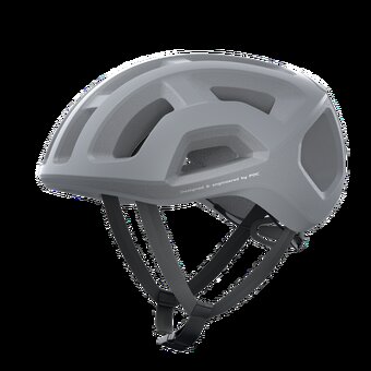 Nova helma POC Ventral Lite, vel. S, seda. - 6
