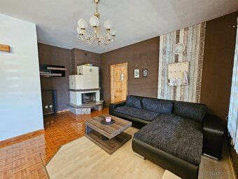 Prodej rodinného domu 500 m², pozemek 1680 m² Frýdek-Místek - 6