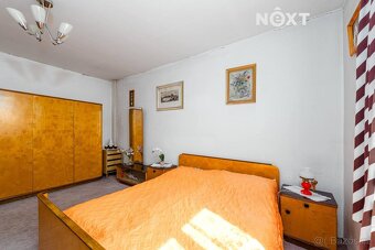 Prodej Rodinný dům, 219㎡ - 6
