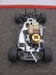 Kyosho MCLAREN F1 GTR 4WD 1:10 on road - 6