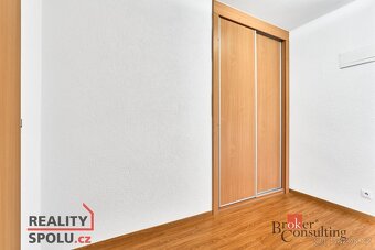 Prodej, byty/2+1, 58 m2, Štúrova 913, 36301 Ostrov, Karlovy - 6