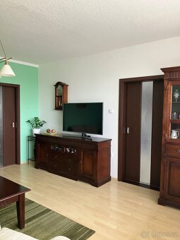 Prodám byt 3+1 v České Lípě - 6