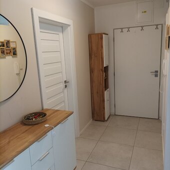 Pronájem bytu 3+1 • 64 m² , Na Hraničkách, Uherské Hradiště - 6