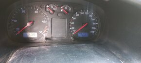 T4 Syncro - 6