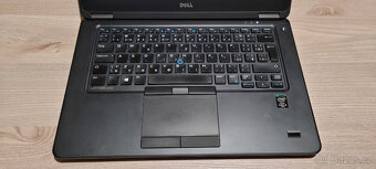 Dell, i5-5300U 2/4x 2,90GHz, 16GB DDR3, 256GB SSD, bat.3h. - 6