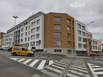 Pronájem komerční Výroba, 450㎡ - 6