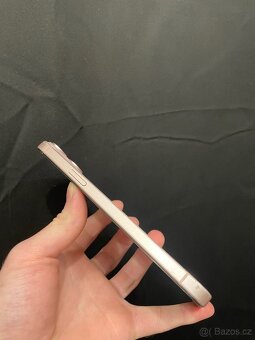 iPhone 15 Plus, 128gb Růžový - 6