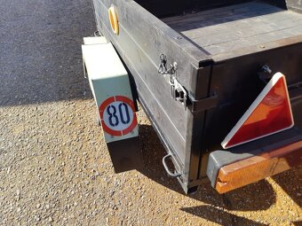 Sport jacht - 6