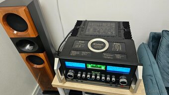 McIntosh MA 12000 - 6