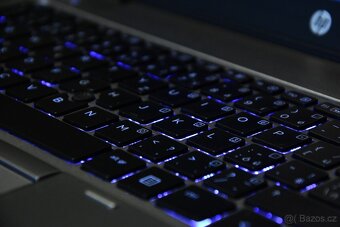 HP Elitebook 840 G1 - 6