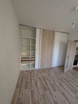 Pronájem bytu 2+kk, Chrudim - 6