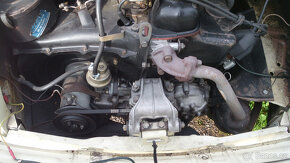Fiat 500L Lux - 6