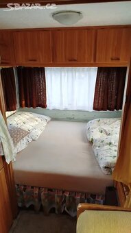 karavan Frakia 420 - 6