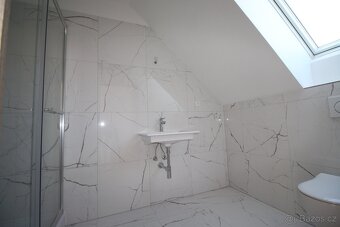 Prodej bytu Brno - Troubsko - 6